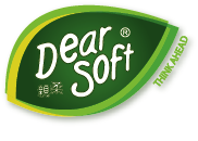 Dear Soft